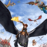 Dragons 2 streaming