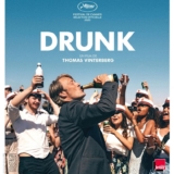 Drunk streaming
