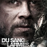 Du sang et des larmes streaming