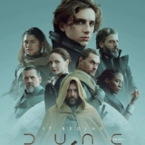 Dune streaming