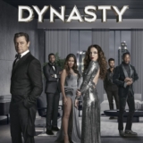 Dynastie saison 5 streaming