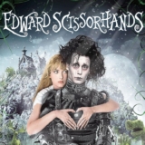 Edward aux mains d&rsquo;argent streaming vf