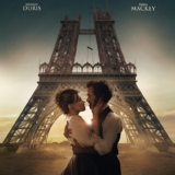 Eiffel streaming