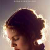 Becoming Elizabeth saison 1 streaming