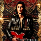 Elvis streaming