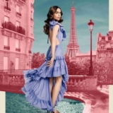 Emily in paris saison 2 streaming