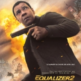 Equalizer 2 streaming