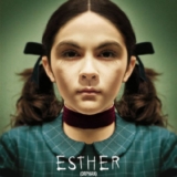 Esther 1 streaming