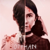 Esther 2 streaming