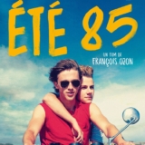 Été 85 streaming