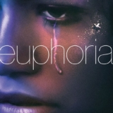 Euphoria saison 1 streaming