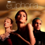 Euphoria saison 2 streaming
