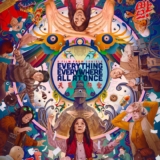 Everything everywhere all at once streaming