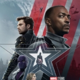 Falcon et le soldat de l’hiver streaming