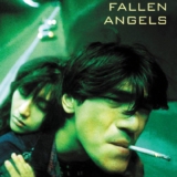 Fallen angels streaming