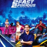 Fast and furious 2 streaming