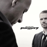 Fast and furious 7 streaming