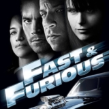 Fast and furious 4 streaming