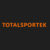 TotalSportek