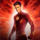 Flash saison 7 streaming