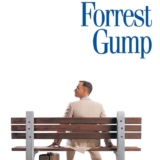 Forest gump streaming