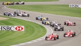Comment regarder la F1 en streaming ?