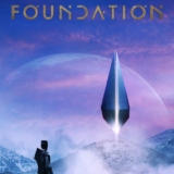 Foundation streaming