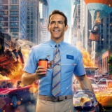 Free guy streaming