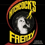 Frenzy streaming