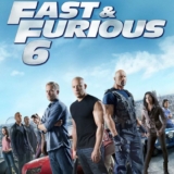Fast and furious 6 streaming