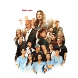 Grey&rsquo;s anatomy streaming