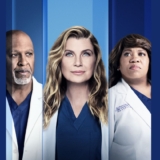 Grey&rsquo;s anatomy saison 18 streaming