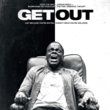 Get out streaming