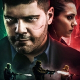 Gomorra streaming