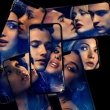 Gossip girl 2021 streaming
