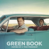 Green book streaming