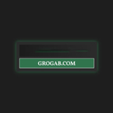 Grogab