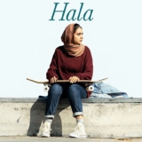 Hala movie streaming