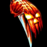 Halloween 1 la nuit des masques streaming