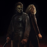 Halloween ends streaming