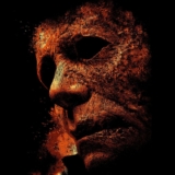 Halloween kills streaming