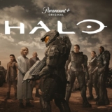 Halo saison 1 streaming
