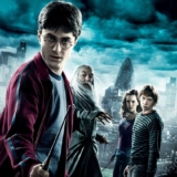 Harry potter et le prince de sang-mêlé streaming