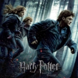 Harry potter 7 streaming