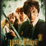 Harry potter et la chambre des secrets streaming vf