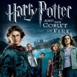 Harry potter et la coupe de feu streaming