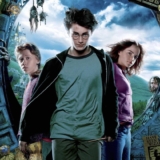 Harry potter et le prisonnier d&rsquo;azkaban streaming