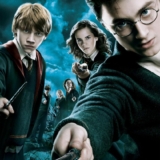 Harry potter et l&rsquo;ordre du phénix streaming