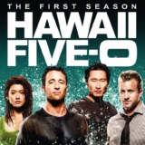 Hawaii 5-0 streaming