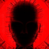 Hellraiser 2022 streaming vostfr